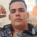 Wilfredo Mena - Facebook
