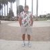 Wilfredo Mena - Facebook