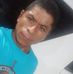 Wilfredo Mena - Facebook