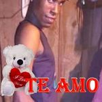 Wilfredo Mena - @wilfredo.mena.378 - Instagram