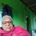 Wilfredo Mena - Facebook