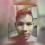 Wilfredo Mena - @j0suecito_m3na - Instagram