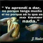 wilfredo mena - @wilfredo6957 - Instagram