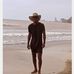 Wilfredo Mena - Facebook