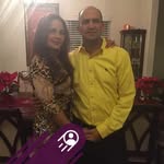 Wilfredo Mena - @wilfredo.mena.58 - Instagram