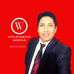 Wilfredo Mena - Facebook