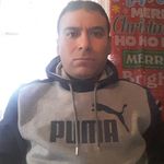 wilfredo mena - @wilfredomena1808 - Instagram