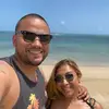 Wilfredo Mena - @wilfredo0302 - TikTok
