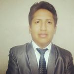 Wilfredo Mena - @willy_mena - Instagram