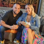 Wilfredo Mena - @wilfredo02 - Instagram