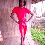 Wilfredo Mena - @wilfredo.mena.1675 - Instagram