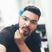 Wilfredo Mena - Facebook