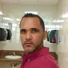 wilfredo mena - @wilfredo.mena30 - TikTok