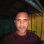 Wilfredo Mena - @wilfredo_mena_ - Instagram
