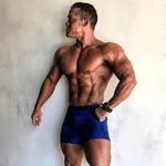 WILFREDO MENA 🇩🇴 ONLINE COACH🌎 - @arqwillmena - Instagram