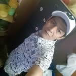 Wilfredo Mena Alban - @wilfredomenaalban - Instagram