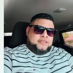 Wilfredo Mena Calderini - @menawilfredo - Instagram