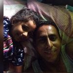 Wilfredo Mena Dorante - @menadorante - Instagram