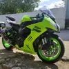 Wilfredo Mena - @wilfredo.mena7 - TikTok