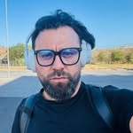 Wilfredo Mena Ortega - @wilfredomenaortega - Instagram