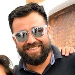 Wilfredo Mena Ortega - @wilfredomenao - Instagram