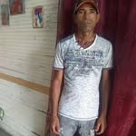 Wilfredo Mena Recio - @wilfredomenarecio - Instagram
