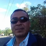 Wilfredo Mena Villagra - @wilfredomenavillagra - Instagram