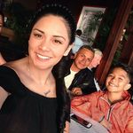 Wilfredo Orlando Florin Mena - @florinmena - Instagram