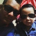 Wilfredo Paul Martinez Mena - @wilfredopaulmartinezmena - Instagram