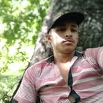 José Wilfredo Mesa Valle - @josewilfredomesavalle - Instagram