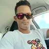 wilfredo - @wilfredomesa123 - TikTok