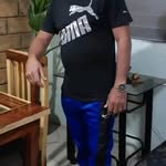 wilfredo alvarez mesa - @wilfredoalvarezmesa - Instagram