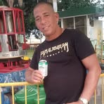 Wilfredo Carrillo Mesa - Facebook