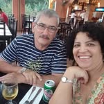 Wilfredo Cecilio Mesa Bochs - @wilfredoceciliomesa - Instagram