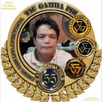 Wilfredo De Mesa - @demesawilfredo - Instagram