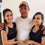 Wilfredo González Mesa - @wilfredogonzalezmesa - Instagram