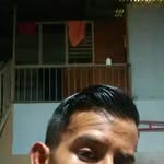 Wilfredo Medina Mesa - @wilfredomedinamesa - Instagram