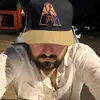 Wilfredo Mesa132 - @tortugasframing - TikTok