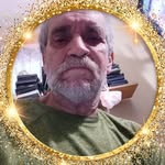 Wilfredo Mesa - @wilfredo.mesa.988 - Instagram