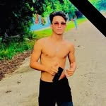 Wilfredo Mesa - @wilfredo.mesa - Instagram