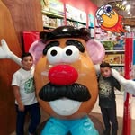 Wilfredo Mesa - @wilfredomesa9 - Instagram