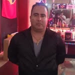 Wilfredo Mesa - @wilfredomes - Instagram