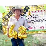 Wilfredo Mesa - @wilfredomesa074 - Instagram