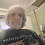 Wilfredo Mesa - Facebook