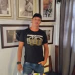Wilfredo Mesa - Facebook