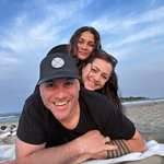Wilfredo Mesa - @wilfredomesamesa - Instagram