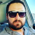 Wilfredo Mesa - @willymesa2020 - Instagram