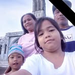 Wilfredo Mesa - Facebook