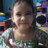 Wilfredo Mesa - @wilfredo.mesa2 - TikTok
