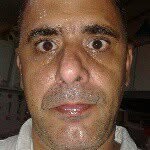 wilfredo mesa - @tupawil - Instagram